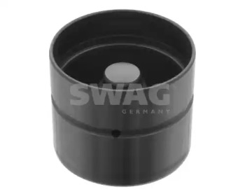 WILMINK GROUP wg1054649 -  Толкатель